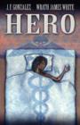 Hero - Book
