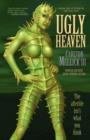 Ugly Heaven - Book