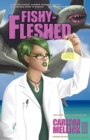 Fishy-fleshed - Book