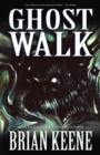 Ghost Walk - Book
