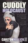 Cuddly Holocaust - Book