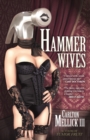 Hammer Wives - Book