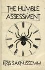 The Humble Assessment - Book