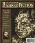 The Magazine of Bizarro Fiction (Issue Eight) - Book