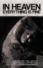In Heaven, Everything is Fine : Fiction Inspired by David Lynch - Book