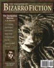 The Magazine of Bizarro Fiction (Issue Nine) - Book