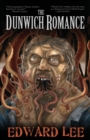 The Dunwich Romance - Book