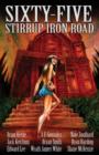 Sixty-Five Stirrup Iron Road - Book