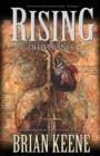 The Rising : Deliverance - Book