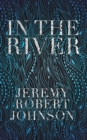 In the River - Book