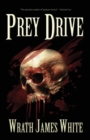 Prey Drive - Book
