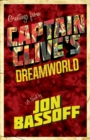 Captain Clive's Dreamworld - Book