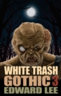 White Trash Gothic 3 - Book