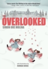 The Overlooked - Book