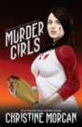 Murder Girls - Book