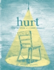 Hurt - eBook