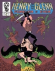 Henry & Glenn Forever & Ever #2 - eBook