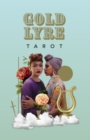 Gold Lyre Tarot - Book
