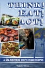 Think! Eat! Act! - eBook