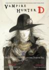 Vampire Hunter D Volume 1 - Hideyuki Kikuchi