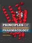 Principles of General and Autonomic Pharmacology - Book