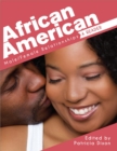 African American Male-Female Relationships : A Reader - Book