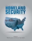 Introduction to Homeland Security : Preparation, Threats and Response - Book