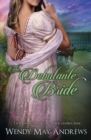 The Debutante Bride - Book
