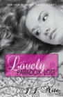 Lovely Paradox : Lost - Book