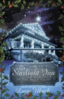 The Starlight Inn - Book