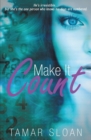 Make It Count - Book