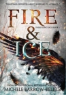 Fire and Ice - Book