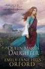 Queen Mary's Daughter - Book