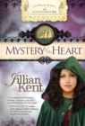Mystery of the Heart - eBook
