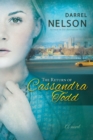 The Return of Cassandra Todd - eBook