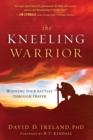 Kneeling Warrior, The - Book