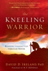 The Kneeling Warrior - eBook