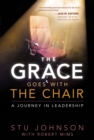 The Grace Goes With the Chair - eBook