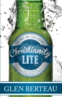 Christianity Lite - eBook