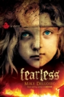 Fearless - eBook