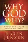 Why, God, Why? - eBook