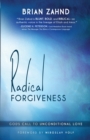 Radical Forgiveness - Book
