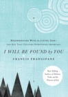 I Will Be Found By You - eBook
