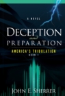 Deception and Preparation - eBook