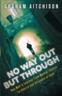 No Way Out But Through - eBook