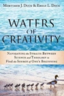 Waters Of Creativity - Book