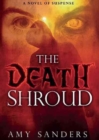Death Shroud, The - Book
