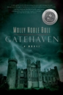 Gatehaven - eBook