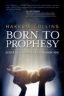 Born to Prophesy - eBook
