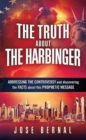 Truth About The Harbinger, The - Book